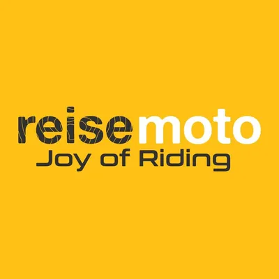 Reisemoto