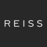 Reiss