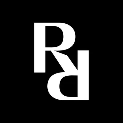 Reitmans