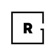 RLTD