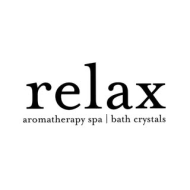 Relax Spa and Bath