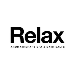 Relax Spa and Bath