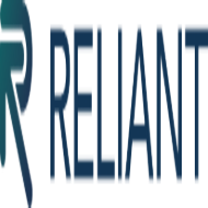 Reliant UK