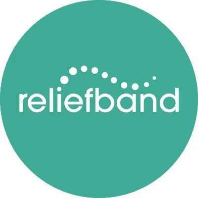 Reliefband®