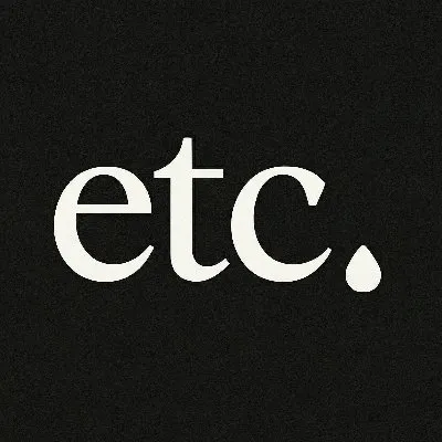 ETC