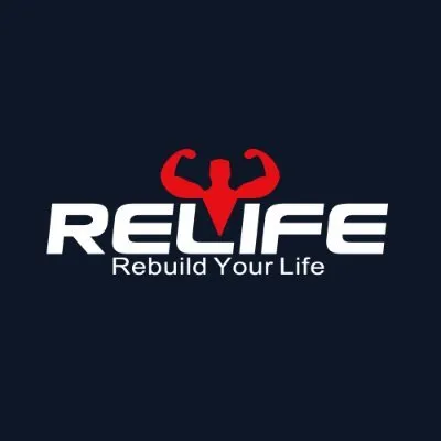 Relife