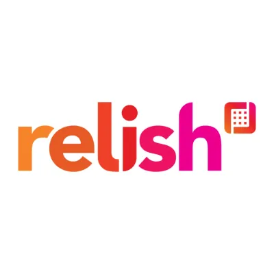 Relish