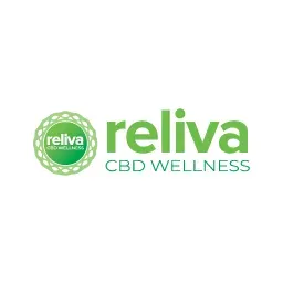 Reliva CBD
