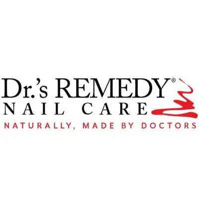 Remedy Nails