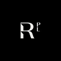 Remedy Place