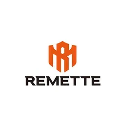 Remetteknife