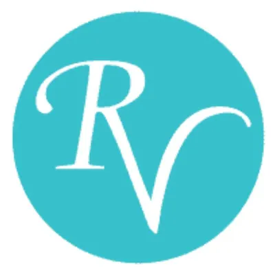 Remeverse