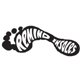 Remind Insoles