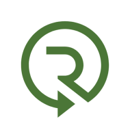 RemixShop