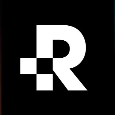 Removery
