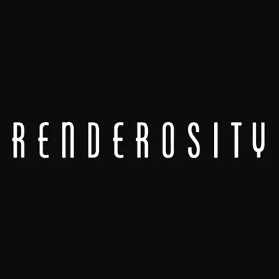 Renderosity