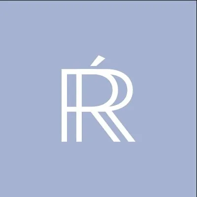 Renee Rouleau