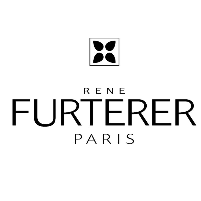 Rene Furterer