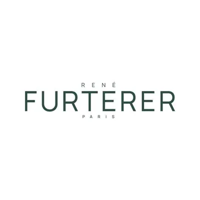 Rene Furterer
