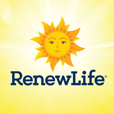 Renew Life