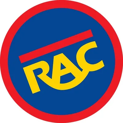 Rent-A-Center