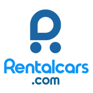 Rentalcars.com