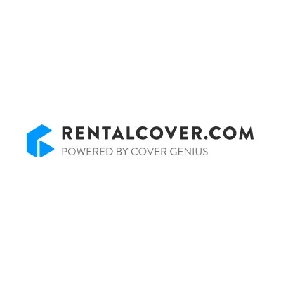 RentalCover