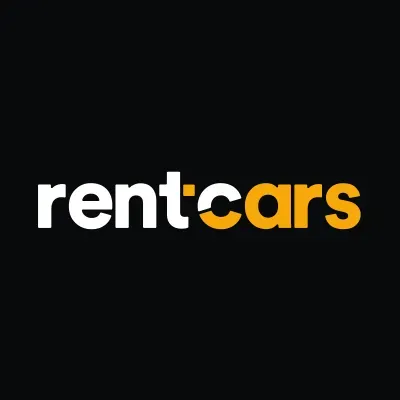 Rent Cars
