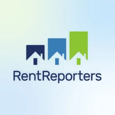 RentReporters