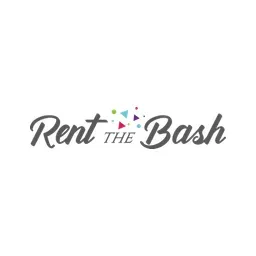Rent The Bash