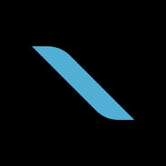 renuaril