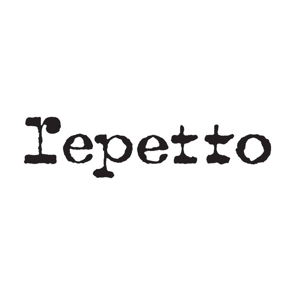 repetto