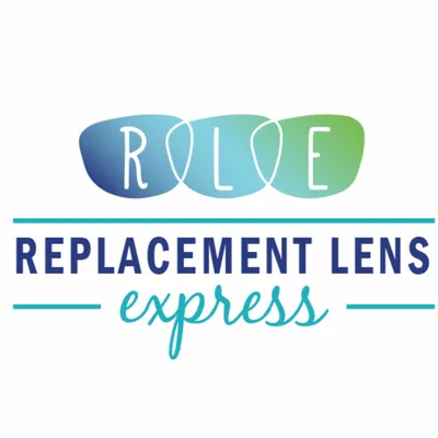 Replacementlensexpress