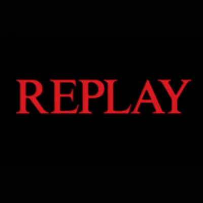 Replayjeans