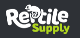 ReptileSupply.com