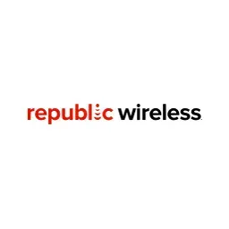 Republic Wireless