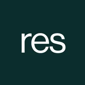 resbiotic