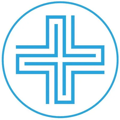 RescueMD