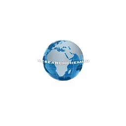 Researchchemhq