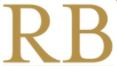 ReserveBar