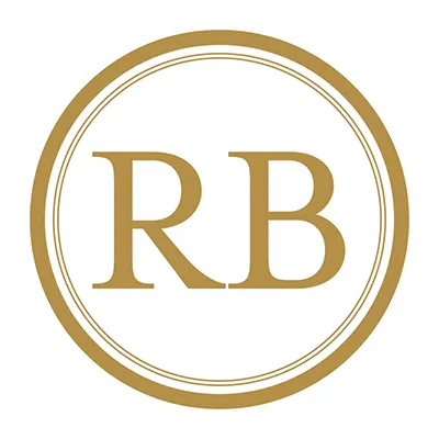 ReserveBar