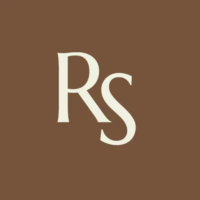 Residencesupply
