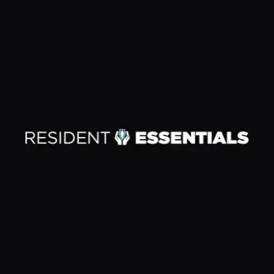 Resident Essentials