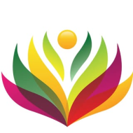 Resona Health