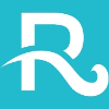 ResortPass