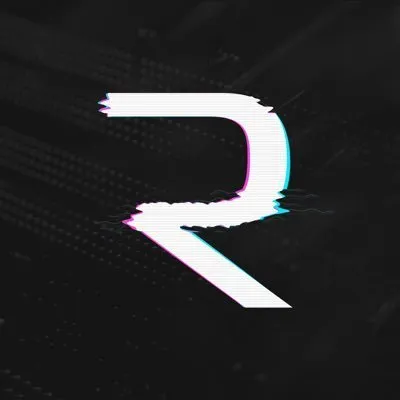 RESPAWN