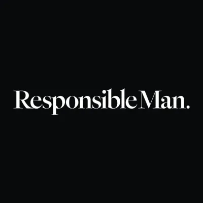 Responsibleman