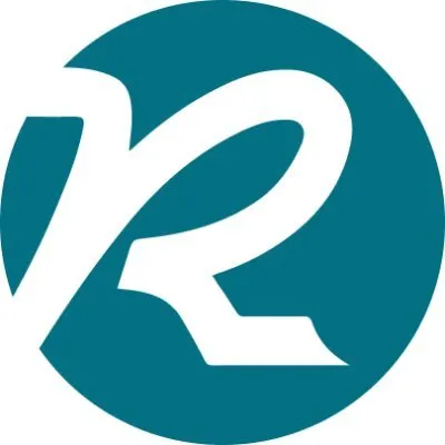 Respshop