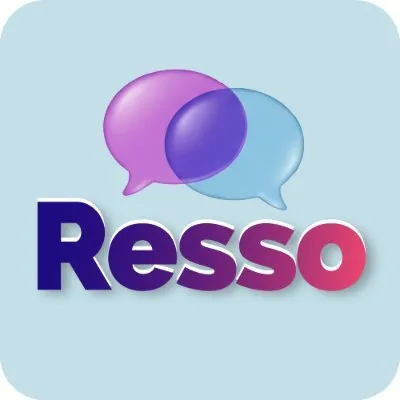 resso