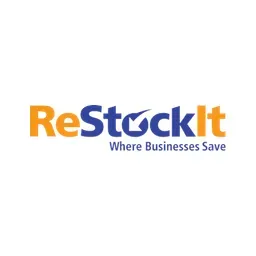ReStockIt.com